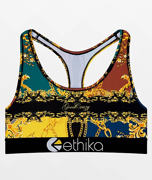 8514-ethika-elevado-black-sports-bra-1.webp Ethika Elevado Black Sports Bra