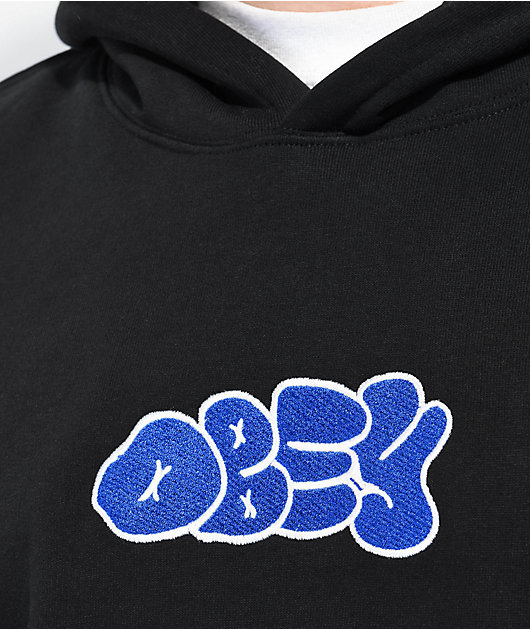 85222-obey-scribbles-extra-heavy-black-hoodie-3.jpg Obey Scribbles Extra Heavy Black Hoodie