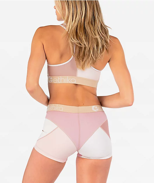 8588-ethika-send-nudes-staple-boyshort-underwear-3.webp Ethika Send Nudes Staple Boyshort Underwear