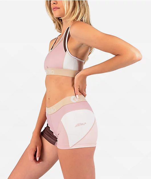 8588-ethika-send-nudes-staple-boyshort-underwear-4.webp Ethika Send Nudes Staple Boyshort Underwear