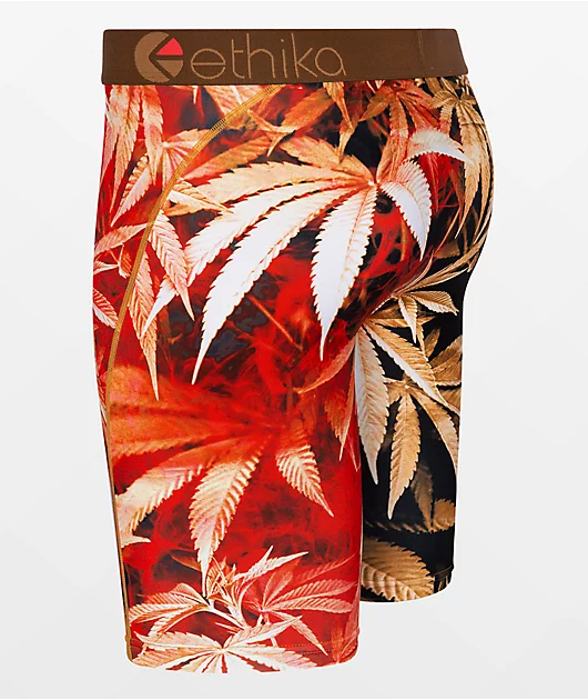 85910-ethika-roll-up-boxer-briefs-2.webp Ethika Roll Up Boxer Briefs