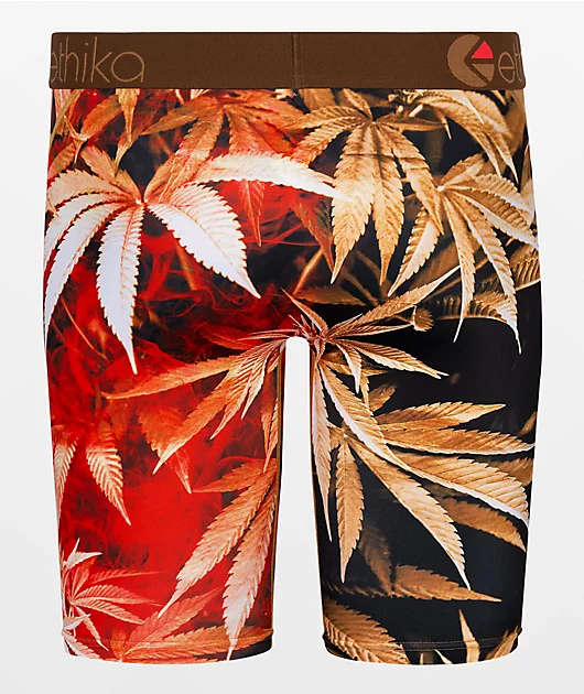 85910-ethika-roll-up-boxer-briefs-3.webp Ethika Roll Up Boxer Briefs