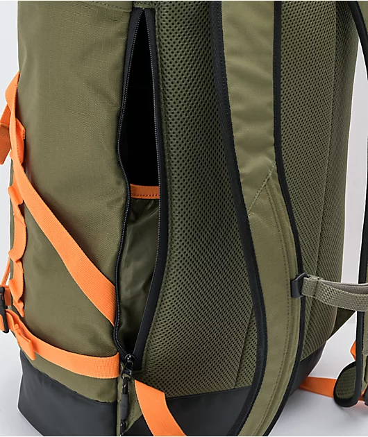 85924-oath-unite-green-backpack-7.webp Oath Unite Green Backpack