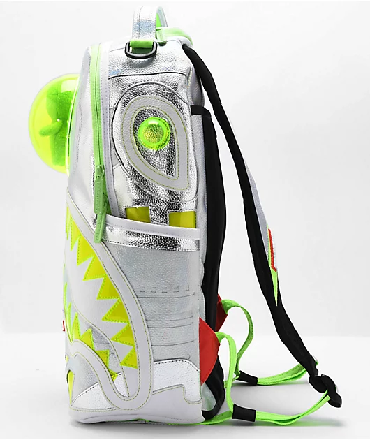 85983-sprayground-alien-mothership-dlx-backpack-3.webp Sprayground Alien Mothership DLX Backpack
