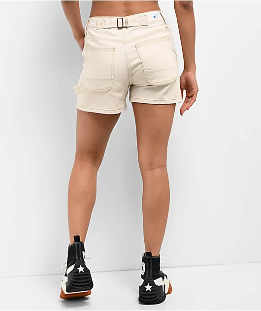 86007-unionbay-eli-carpenter-natural-shorts-2.webp Unionbay Eli Carpenter Natural Shorts