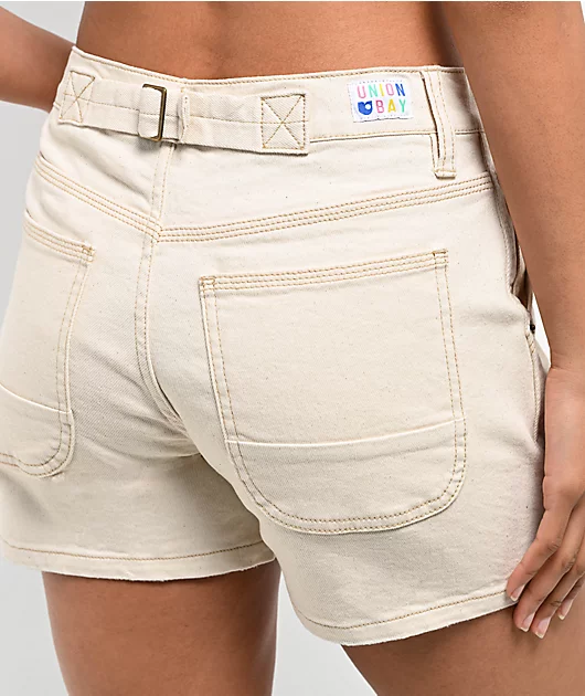 86007-unionbay-eli-carpenter-natural-shorts-5.webp Unionbay Eli Carpenter Natural Shorts