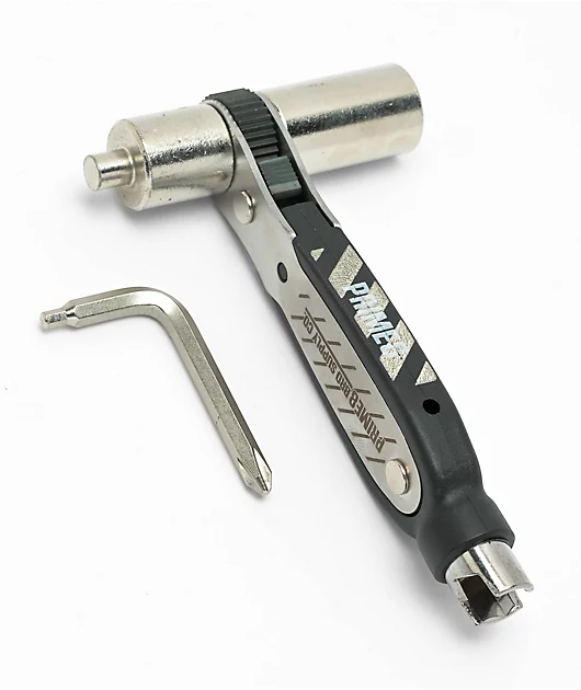 86107-prime8-black-ratchet-skate-tool-1.webp Prime8 Black Ratchet Skate Tool