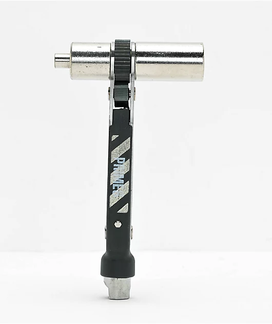 86107-prime8-black-ratchet-skate-tool-2.webp Prime8 Black Ratchet Skate Tool
