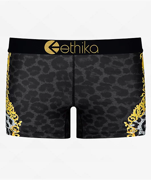 8614-ethika-columbo-black-amp-gold-boyshort-underwear-1.webp Ethika Columbo Black & Gold Boyshort Underwear