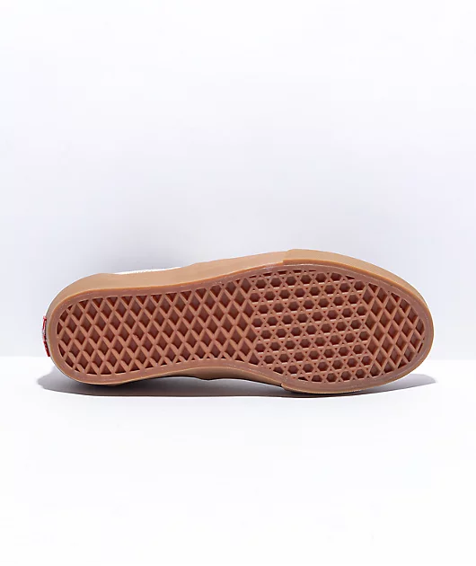86265-vans-skate-chima-oatmeal-gum-skate-shoes-2.webp Vans Skate Chima Oatmeal & Gum Skate Shoes