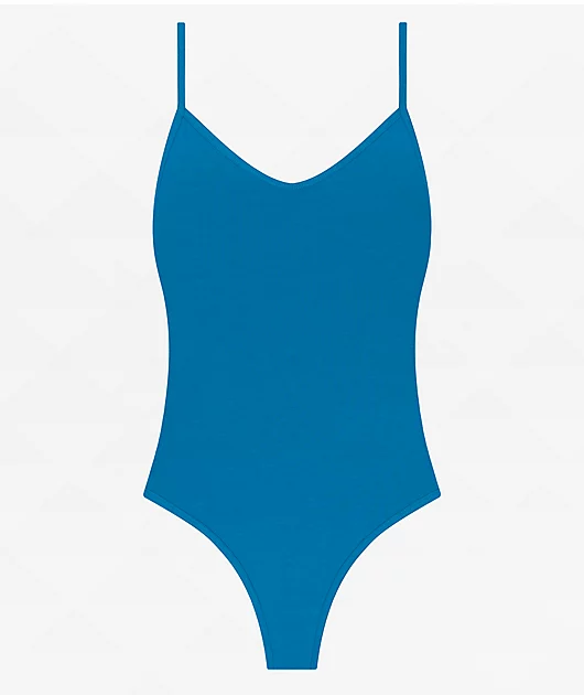 86371-ethika-basic-blue-bodysuit-1.webp Ethika Basic Blue Bodysuit