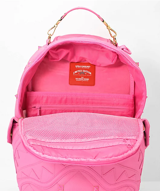 86594-sprayground-pretty-little-lady-dlx-pink-backpack-7.webp Sprayground Pretty Little Lady DLX Pink Backpack