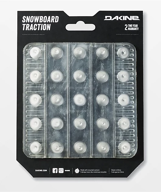 86657-dakine-spike-clear-square-stomp-pad-2.webp Dakine Spike Clear Square Stomp Pad