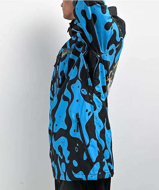 86661-ripndip-psychedelic-blue-black-10k-snowboard-jacket-4.webp RIPNDIP Psychedelic Blue & Black 10K Snowboard Jacket