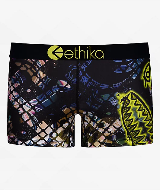8668-ethika-bomber-brix-staple-boyshort-underwear-1.webp Ethika Bomber Brix Staple Boyshort Underwear
