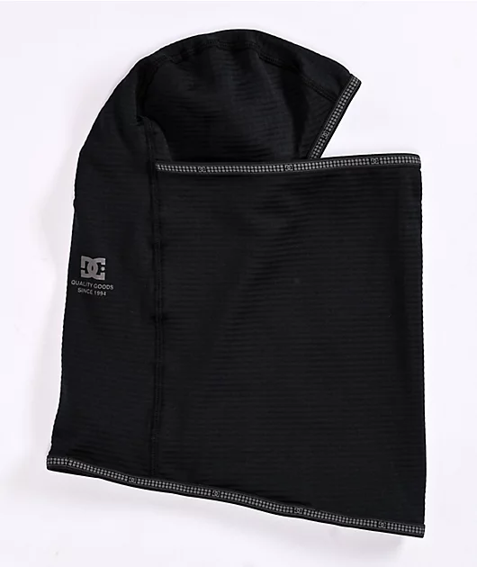 86691-dc-felony-black-balaclava-1.webp DC Felony Black Balaclava