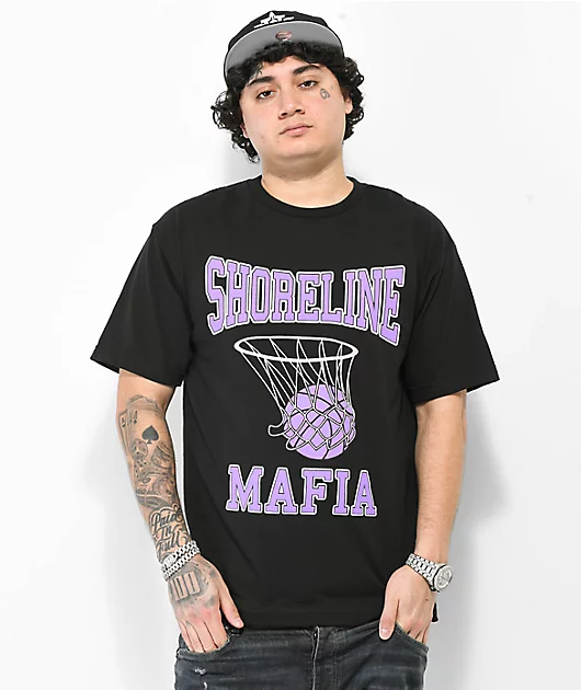 86840-otx-boyz-shoreline-high-black-t-shirt-1.webp OTX BOYZ Shoreline High Black T-Shirt