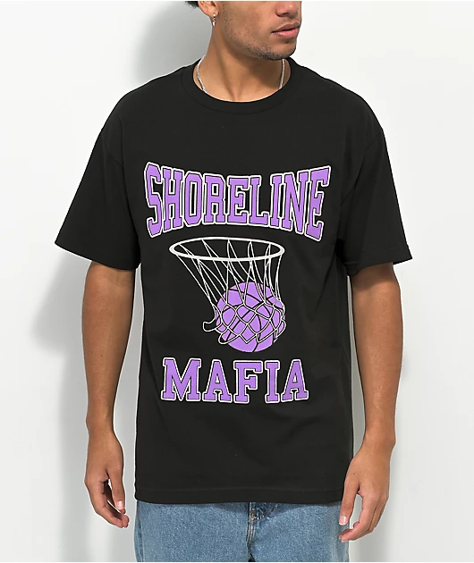 86840-otx-boyz-shoreline-high-black-t-shirt-3.webp OTX BOYZ Shoreline High Black T-Shirt