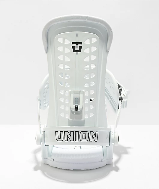 86855-union-force-white-snowboard-bindings-2023-3.webp Union Force White Snowboard Bindings 2023