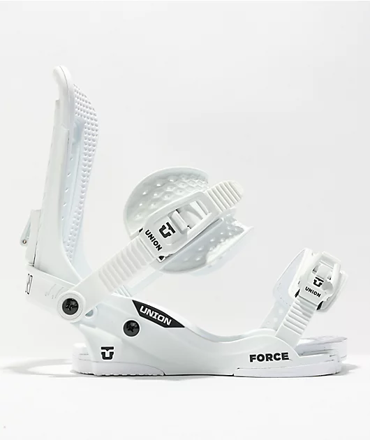 86855-union-force-white-snowboard-bindings-2023-4.webp Union Force White Snowboard Bindings 2023