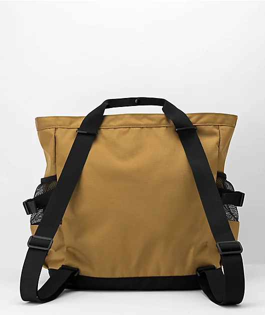 86859-vans-dx-brown-skate-tote-bag-3.webp Vans DX Brown Skate Tote Bag