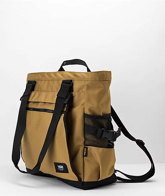 86859-vans-dx-brown-skate-tote-bag-4.webp Vans DX Brown Skate Tote Bag