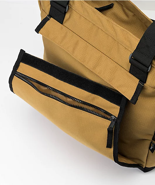 86859-vans-dx-brown-skate-tote-bag-6.webp Vans DX Brown Skate Tote Bag