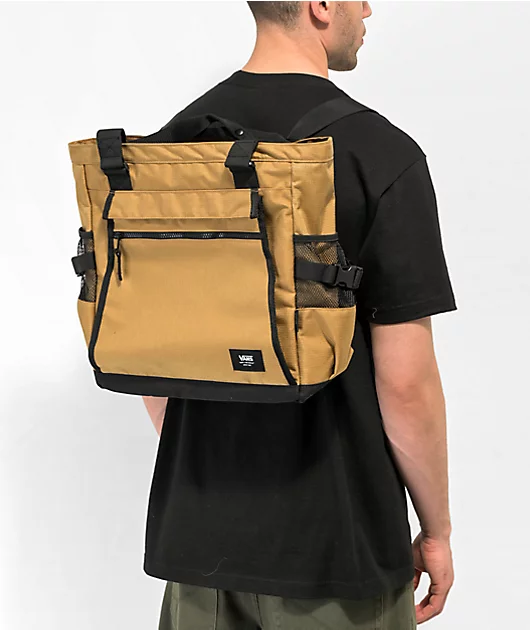 86859-vans-dx-brown-skate-tote-bag-8.webp Vans DX Brown Skate Tote Bag