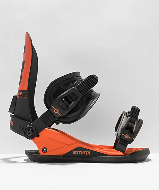 86869-union-strata-orange-snowboard-bindings-2023-4.webp Union Strata Orange Snowboard Bindings 2023