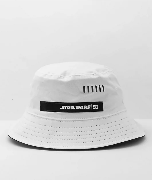 86997-dc-x-star-wars-trooper-reversible-bucket-hat-1.webp DC x Star Wars Trooper Reversible Bucket Hat