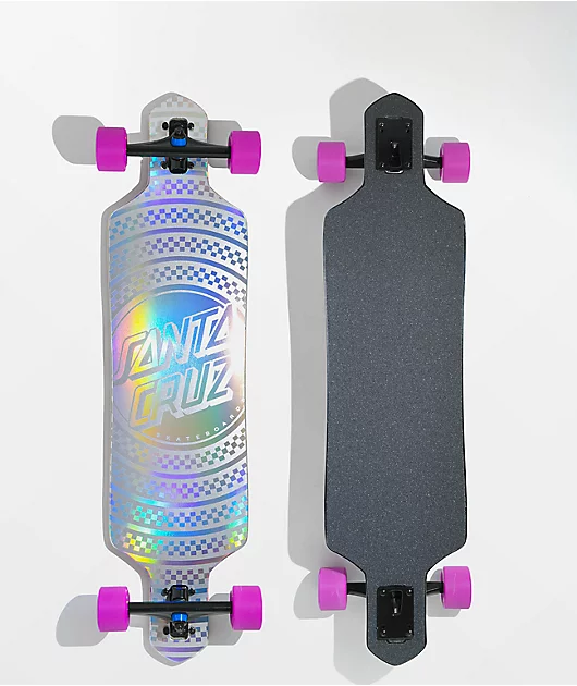 87020-santa-cruz-prismatic-dot-36-drop-through-longboard-complete-1.webp Santa Cruz Prismatic Dot 36\" Drop Through Longboard Complete