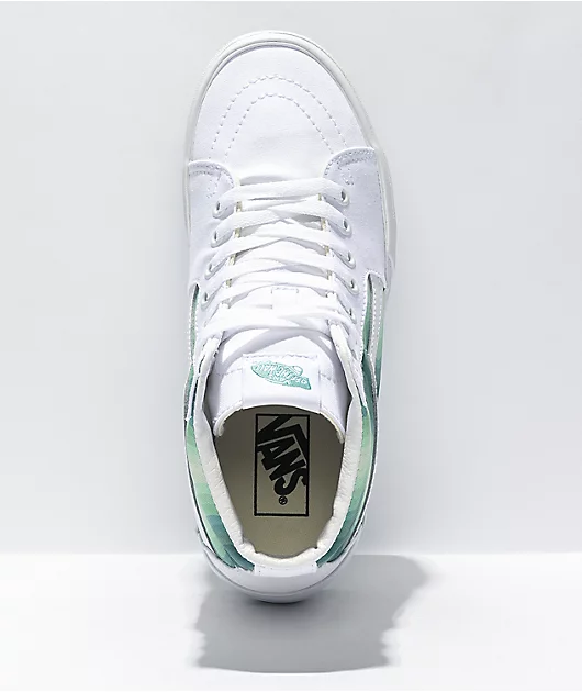 87240-vans-sk8-hi-stacked-mint-gradient-platform-shoes-3.webp Vans Sk8-Hi Stacked Mint Gradient Platform Shoes