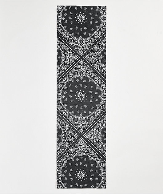 DGK Paisley Grip Tape