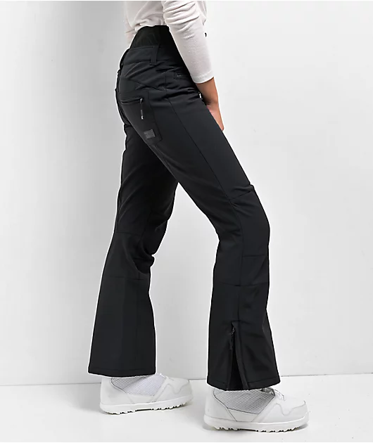 87645-roxy-rising-high-15k-black-snow-pants-3.webp Roxy Rising High 15K Black Snow Pants