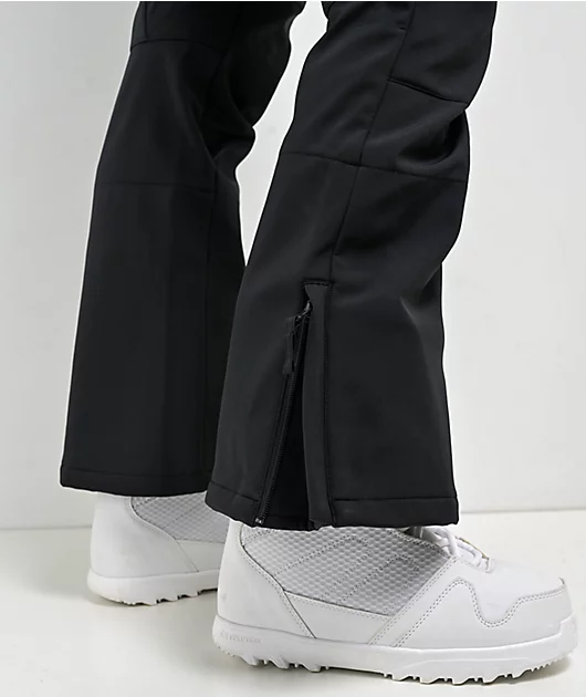 87645-roxy-rising-high-15k-black-snow-pants-6.webp Roxy Rising High 15K Black Snow Pants