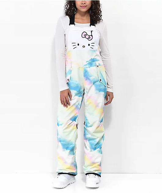 87656-686-x-hello-kitty-harper-tie-dye-10k-snowboard-bib-pants-1.webp 686 x Hello Kitty Harper Tie Dye 10K Snowboard Bib Pants