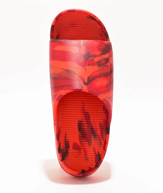 87845-nike-calm-se-picante-red-slide-sandals-3.webp Nike Calm SE Picante Red Slide Sandals
