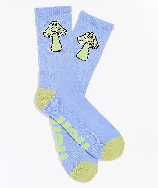 87864-neff-fun-guy-pastel-blue-crew-socks-1.webp Neff Fun Guy Pastel Blue Crew Socks