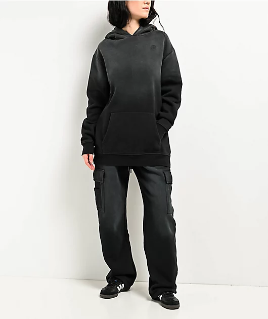 87936-ninth-hall-fundamentals-koa-black-sunbleached-relaxed-cargo-sweatpants-7.webp Ninth Hall Fundamentals Koa Black Sunbleached Relaxed Cargo Sweatpants