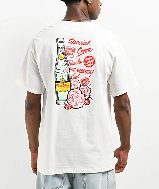 88034-converse-x-topo-chico-natural-t-shirt-1.webp Converse x Topo Chico Natural T-Shirt