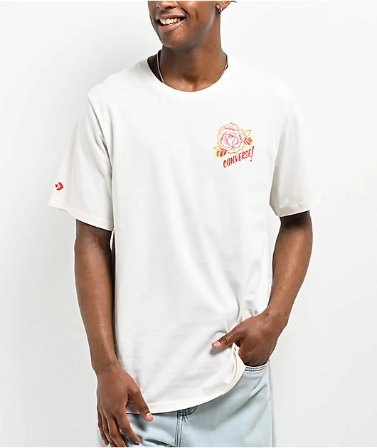 88034-converse-x-topo-chico-natural-t-shirt-2.webp Converse x Topo Chico Natural T-Shirt