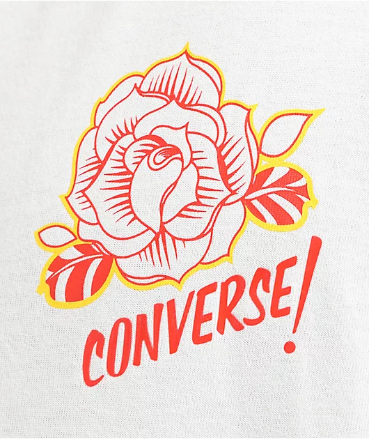 88034-converse-x-topo-chico-natural-t-shirt-3.webp Converse x Topo Chico Natural T-Shirt