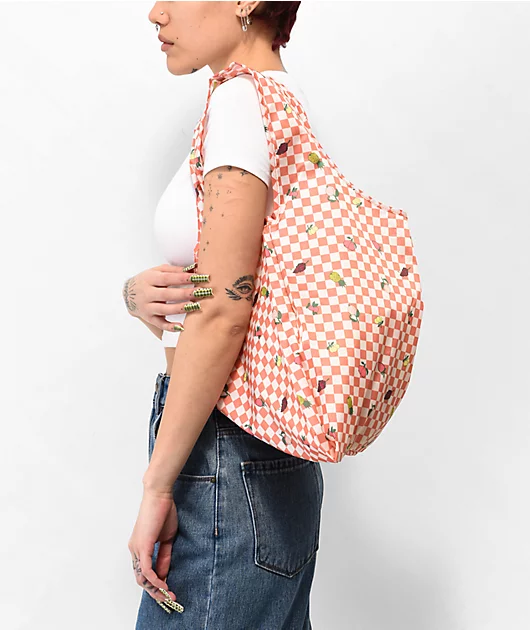 88278-vans-contortion-sunbaked-tote-bag-1.webp Vans Contortion Sunbaked Tote Bag
