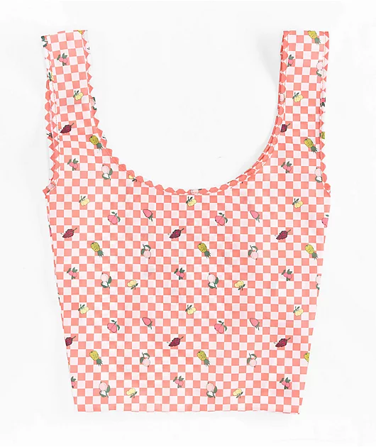 88278-vans-contortion-sunbaked-tote-bag-2.webp Vans Contortion Sunbaked Tote Bag