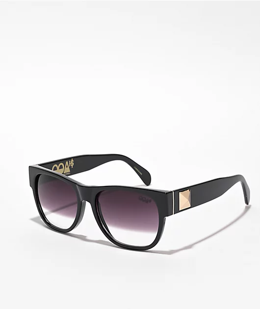 88300-petals-by-petals-and-peacocks-oysters-on-a-half-shell-gold-sunglasses-1.webp Petals by Petals and Peacocks Oysters On A Half Shell Gold Sunglasses