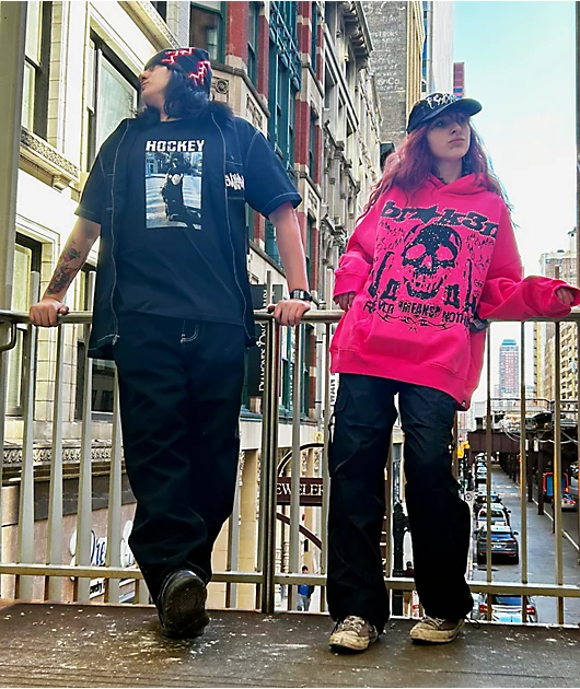 88453-broken-promises-faceless-pink-rhinestone-hoodie-7.webp Broken Promises Faceless Pink Rhinestone Hoodie