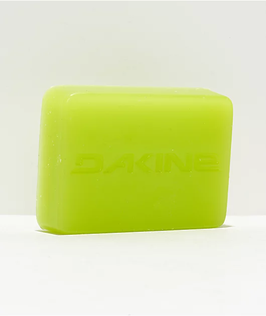 88459-dakine-nitrous-all-temp-snowboard-wax-1.webp Dakine Nitrous All Temp Snowboard Wax