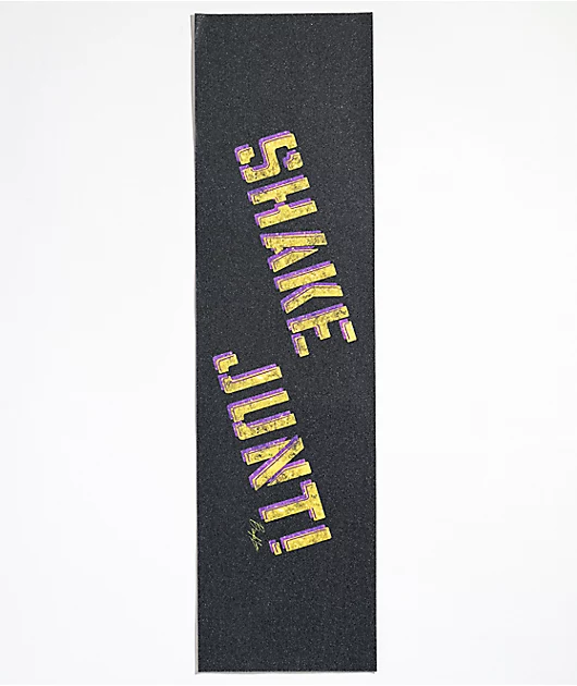88460-shake-junt-beagle-grip-tape-1.webp Shake Junt Beagle Grip Tape