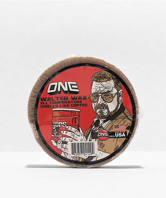 88800-one-ball-walter-snowboard-wax-1.webp One Ball Walter Snowboard Wax