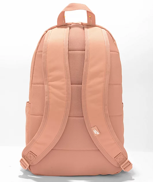 89248-nike-elemental-rose-gold-backpack-3.webp Nike Elemental Rose Gold Backpack